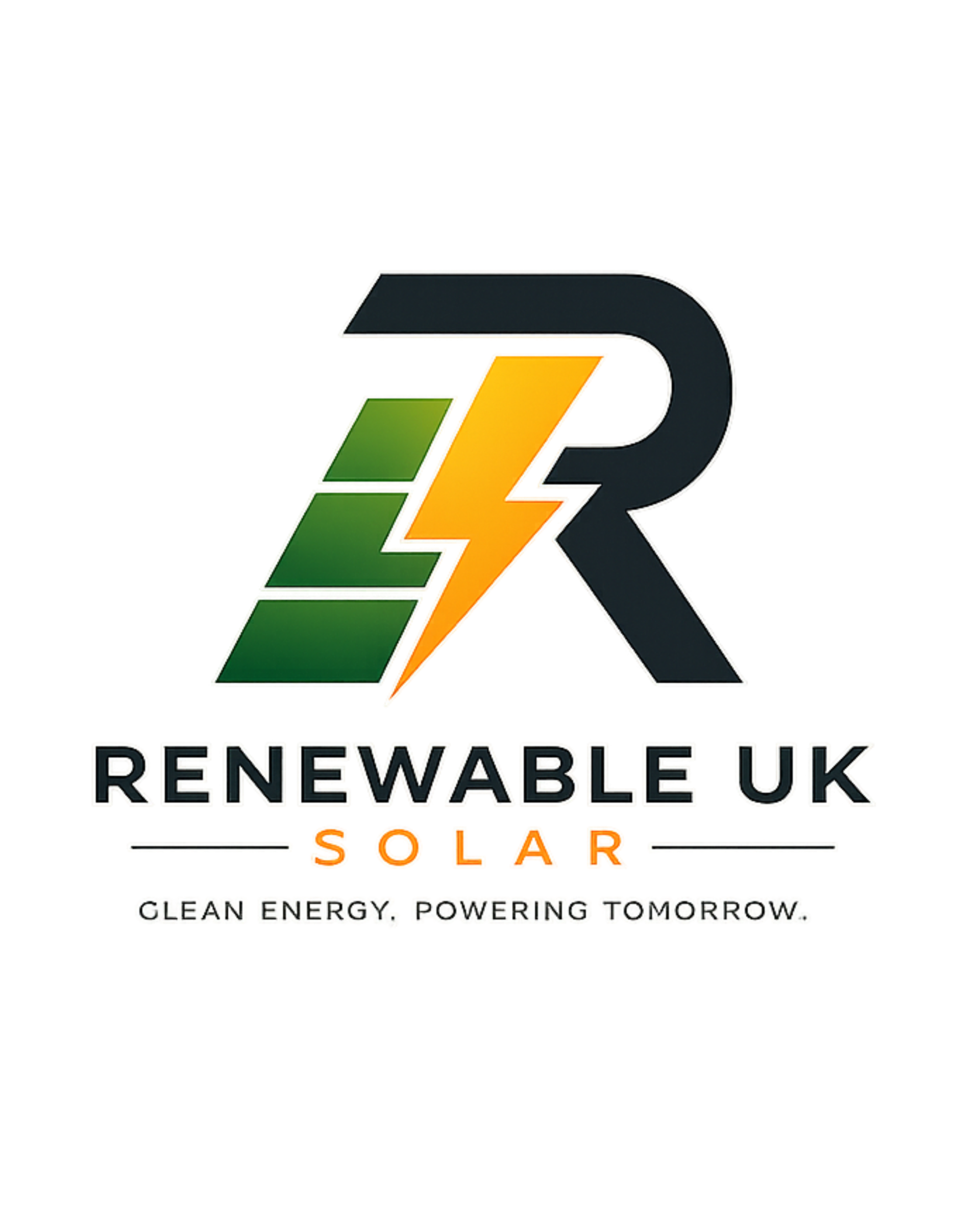 Renewable UK Solar
